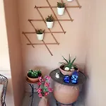 Cosy Penthouse -up To 6 Guests- In The Centre! * Soluň